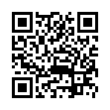 QR Code for 35K7cBa1gEbxv2txiSyqKM7bApCsS3ooQx