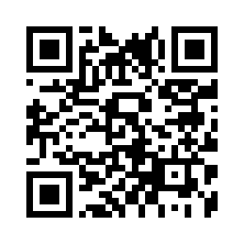 QR Code for 35K7czLd3WBiQCE4fcny15QKA6iuffvPBf