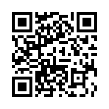QR Code for 35K7hcCHj4JsD55eeH8WofT84cBej2PWSM