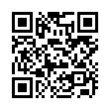 QR Code for 35K7khkAiirxhP9WgpR7kpoHAkKcs2okz3