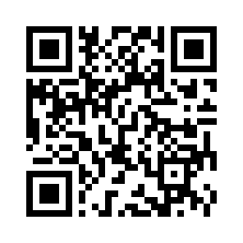 QR Code for 35K7kukNbe6CUNBQ2hceSTLhf8hfeULXDN