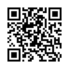 QR Code for 35K7q9ZWxST4XS8FGdVpXDLVhdw5FCBfxy