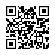 QR Code for 35K7ra49HsdYzC5EbUAzmAWC7HvRyKcWht