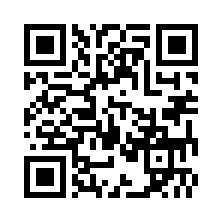 QR Code for 35K7vthsrkWAqLRXfCVFXukTfEgLKHLbfh