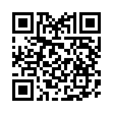 QR Code for 35K88P1DjutoUHQd7evTWAhrQeFqqsoLfj