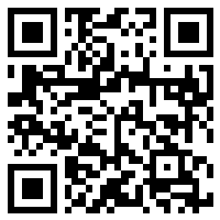QR Code for 35K8G6QCCgi6mNeUufwtKSB1FFjvUnRXG6