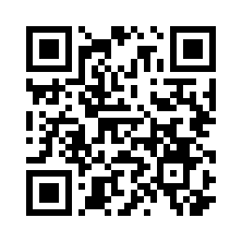 QR Code for 35K8QZ5QGfu2TcbtjcmKwxtkdipgtPDaNe