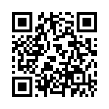 QR Code for 35K8YuMZnRPoLSTPyHUP71cuLTY14eAmbL