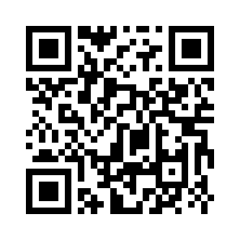 QR Code for 35K8bV8obHsFu1eHoydSFDHTCkqvmGVDEL