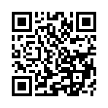 QR Code for 35K8bcmAddgefraKmwFbG2Y3DKKYVN9nGY