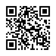 QR Code for 35K8h8hsMofBqbLdRbdQ6pahdQL1D3S2Lh