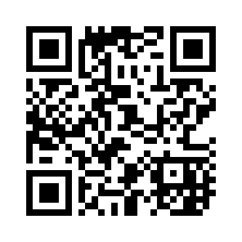 QR Code for 35K8jC9wt8CCFsD3kh7PtcfuvVdgYUeJ9R