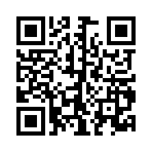 QR Code for 35K8qPYvhPg6VmFyyGWDdssZfaDgeRq3bi