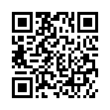 QR Code for 35K8xTcYTWHFZ63VeDPVmbwG7X8YeBS1ad