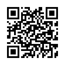 QR Code for 35K91j2ievjL5BhXjV7f2yAfockNve2bU8