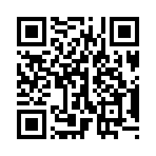 QR Code for 35K93j1BDFYCA3oyeWueS16ScvXFraLdhu