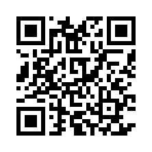 QR Code for 35K95FdKqUWzfaEDysM1mdCod1VwwgRhL4