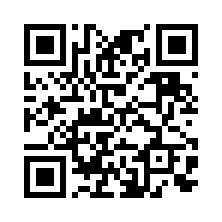 QR Code for 35K9CHA5grJvTknhosPD1tFd1u95mJmU7d