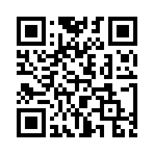 QR Code for 35K9EjgV4GdFb5cf5uSc4F7pWpxHGnaMua