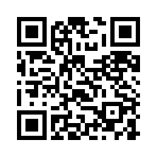 QR Code for 35K9KQsJkjsGS2uibXR7pPiM4HhrBKx3Cf