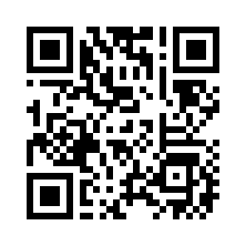 QR Code for 35K9bLZJcFL5tvfodcUATEKjYRgFiJAxh6