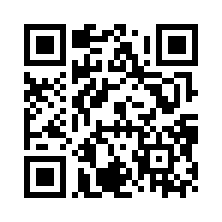 QR Code for 35K9d8a6myijkcVm1j29zDyz1EmAYwvYax