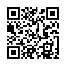 QR Code for 35K9kN2cDDtkRVkX6sVbyCSqFd8HEryAPc