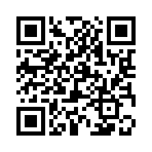 QR Code for 35KA7hVmWRfdshxKjaSdrz1dXghJCc56Dz