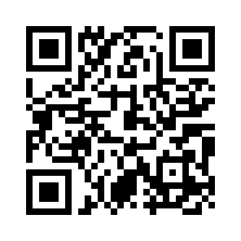 QR Code for 35KALsPL3BBvaimEVA7S5YEyARQjdHgNKm