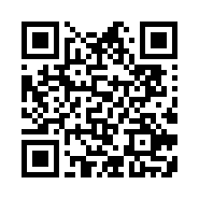 QR Code for 35KAPtSpRCdR9AaWkQUV5qnCQwFrL4NiVc