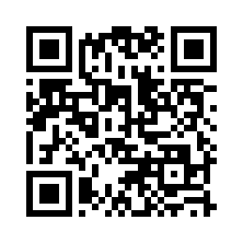 QR Code for 35KAVSWDf6KfZan172RqvpgMiU7HWppJbB