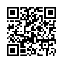 QR Code for 35KAtFYkchxphScdGjyx9EmA38orhddZ9g
