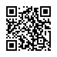 QR Code for 35KAysaGxrr9eT5UHDXMewVxry8rwaitQZ
