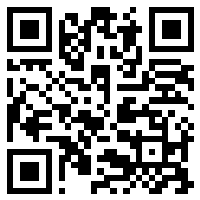 QR Code for 35KB37JBvZbr3d9zf38q1ytbC2aYiF2zGD