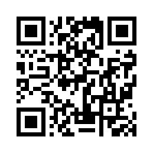 QR Code for 35KB46CuPh3AU2pLc1RaaY6JKeZxsUTFgN