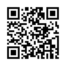 QR Code for 35KB4jiw39gWNoPLFaDoS4nHuQoX4pp9em