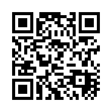 QR Code for 35KB5h7vcRR8qoVPhvcMMovFRuELfP739M