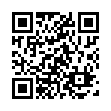 QR Code for 35KB667XpB82SvWCT6juDAcbbch1VcoN88