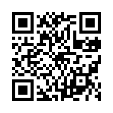 QR Code for 35KB9FNx68bEBiMypKZ5fmUjXQPhbtepxM