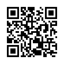 QR Code for 35KBCPC25g6uuD9fSYynieenCoMLQ5p2cF