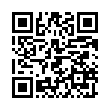 QR Code for 35KBEN5qG97RfFrCycQ6nvrC7gMG8BhGeM