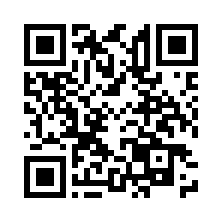 QR Code for 35KBHE94QQnLHZjX5CWXSV9M1UdTToVDZH