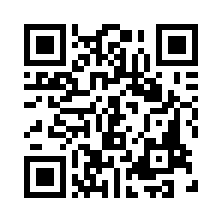 QR Code for 35KBJ2zbJ6nbcaiZij95pxd3yUKfHriKSh