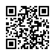 QR Code for 35KBTafaPjg4VLZewGBp7V7TfPy3svFdrE