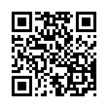 QR Code for 35KBUeBXrH85dCuHAFUUbmDWSSPtkFB8UG