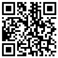 QR Code for 35KBWVJCvt54YBjRXYp9GvkTPpERadta5n