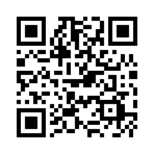 QR Code for 35KBamB25prZXqktAZvqpUc6VQeMWbRm4N