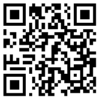 QR Code for 35KBf4JyKGDY8znuxdNDzCWzJVGhTDRqch
