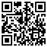 QR Code for 35KBfZ8RGpgjbhPsAzD9xDei2DHGNGxMjC