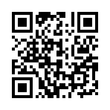 QR Code for 35KBfpLrM8NL8eSQz1ELBE7EE8GoMfhruo